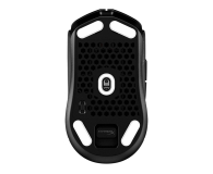 HYPERX Pulsefire Haste 2 Mini Wirleess Black - 1296303 - zdjęcie 2